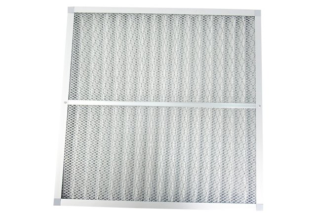 merv8 air filter